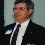 Howey