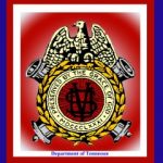 cropped-DepartmentTN.jpg