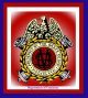 cropped-croppedDepartmentTN-1.jpg