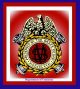 croppedDepartmentTN